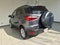 2018 Ford Eco Sport 5p Trend L3/1.5 Man