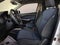 2022 Suzuki Baleno 5p GLE Plus L4/1.4 Aut