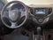 2022 Suzuki Baleno 5p GLE Plus L4/1.4 Aut