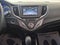 2022 Suzuki Baleno 5p GLE Plus L4/1.4 Aut