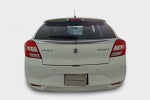 2022 Suzuki Baleno 5p GLE Plus L4/1.4 Aut