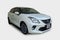 2022 Suzuki Baleno 5p GLE Plus L4/1.4 Aut