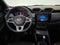 2025 Nissan Magnite 5p Advance L3/1.0/T Aut