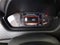 2025 Nissan Magnite 5p Advance L3/1.0/T Aut