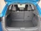 2025 Nissan Magnite 5p Advance L3/1.0/T Aut