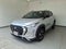 2025 Nissan Magnite 5p Advance L3/1.0/T Man