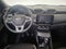 2025 Nissan Magnite 5p Advance L3/1.0/T Man