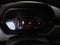 2025 Nissan Magnite 5p Advance L3/1.0/T Man