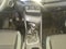2025 Nissan Magnite 5p Advance L3/1.0/T Man