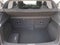 2025 Nissan Magnite 5p Advance L3/1.0/T Man