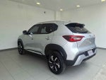 2025 Nissan Magnite 5p Advance L3/1.0/T Man