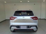 2025 Nissan Magnite 5p Advance L3/1.0/T Man