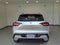 2025 Nissan Magnite 5p Advance L3/1.0/T Man