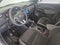 2025 Nissan Magnite 5p Advance L3/1.0/T Man