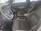 2025 Nissan Magnite 5p Advance L3/1.0/T Man
