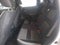2025 Nissan Magnite 5p Advance L3/1.0/T Man