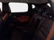 2025 Nissan Magnite 5p Exclusive L3/1.0/T Aut