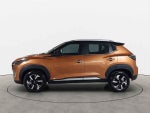 2025 Nissan Magnite 5p Exclusive L3/1.0/T Aut