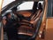 2025 Nissan Magnite 5p Exclusive L3/1.0/T Aut