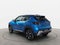 2025 Nissan Magnite 5p Exclusive L3/1.0/T Aut