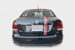 2019 Volkswagen Vento 4p Starline L4/1.6 Aut