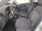 2017 Volkswagen Vento 4p Highline L4/1.6 Aut