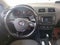 2017 Volkswagen Vento 4p Highline L4/1.6 Aut