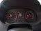 2017 Volkswagen Vento 4p Highline L4/1.6 Aut