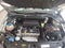 2017 Volkswagen Vento 4p Highline L4/1.6 Aut