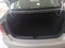 2017 Volkswagen Vento 4p Highline L4/1.6 Aut