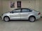 2017 Volkswagen Vento 4p Highline L4/1.6 Aut