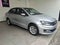 2017 Volkswagen Vento 4p Highline L4/1.6 Aut
