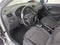 2017 Volkswagen Vento 4p Highline L4/1.6 Aut