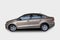 2018 Volkswagen Vento 4p Comfortline L4/1.6 Man