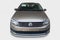 2018 Volkswagen Vento 4p Comfortline L4/1.6 Man