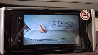 2022 Mitsubishi Xpander 5p GLS L4/1.5 Aut