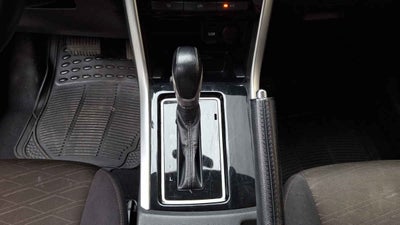 2022 Mitsubishi Xpander 5p GLS L4/1.5 Aut