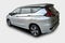 2022 Mitsubishi Xpander 5p GLS L4/1.5 Aut