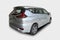 2022 Mitsubishi Xpander 5p GLS L4/1.5 Aut