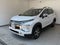 2023 Mitsubishi Xpander 5p Cross L4/1.5 Aut
