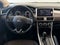 2023 Mitsubishi Xpander 5p Cross L4/1.5 Aut