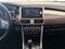2023 Mitsubishi Xpander 5p Cross L4/1.5 Aut