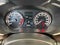 2023 Mitsubishi Xpander 5p Cross L4/1.5 Aut