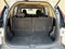 2023 Mitsubishi Xpander 5p Cross L4/1.5 Aut
