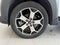 2023 Mitsubishi Xpander 5p Cross L4/1.5 Aut