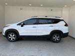 2023 Mitsubishi Xpander 5p Cross L4/1.5 Aut