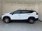 2023 Mitsubishi Xpander 5p Cross L4/1.5 Aut