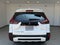 2023 Mitsubishi Xpander 5p Cross L4/1.5 Aut