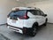 2023 Mitsubishi Xpander 5p Cross L4/1.5 Aut