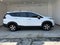 2023 Mitsubishi Xpander 5p Cross L4/1.5 Aut
